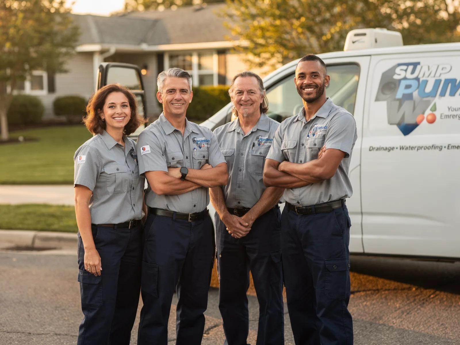 Water Heater Repair company in Littleton, NH