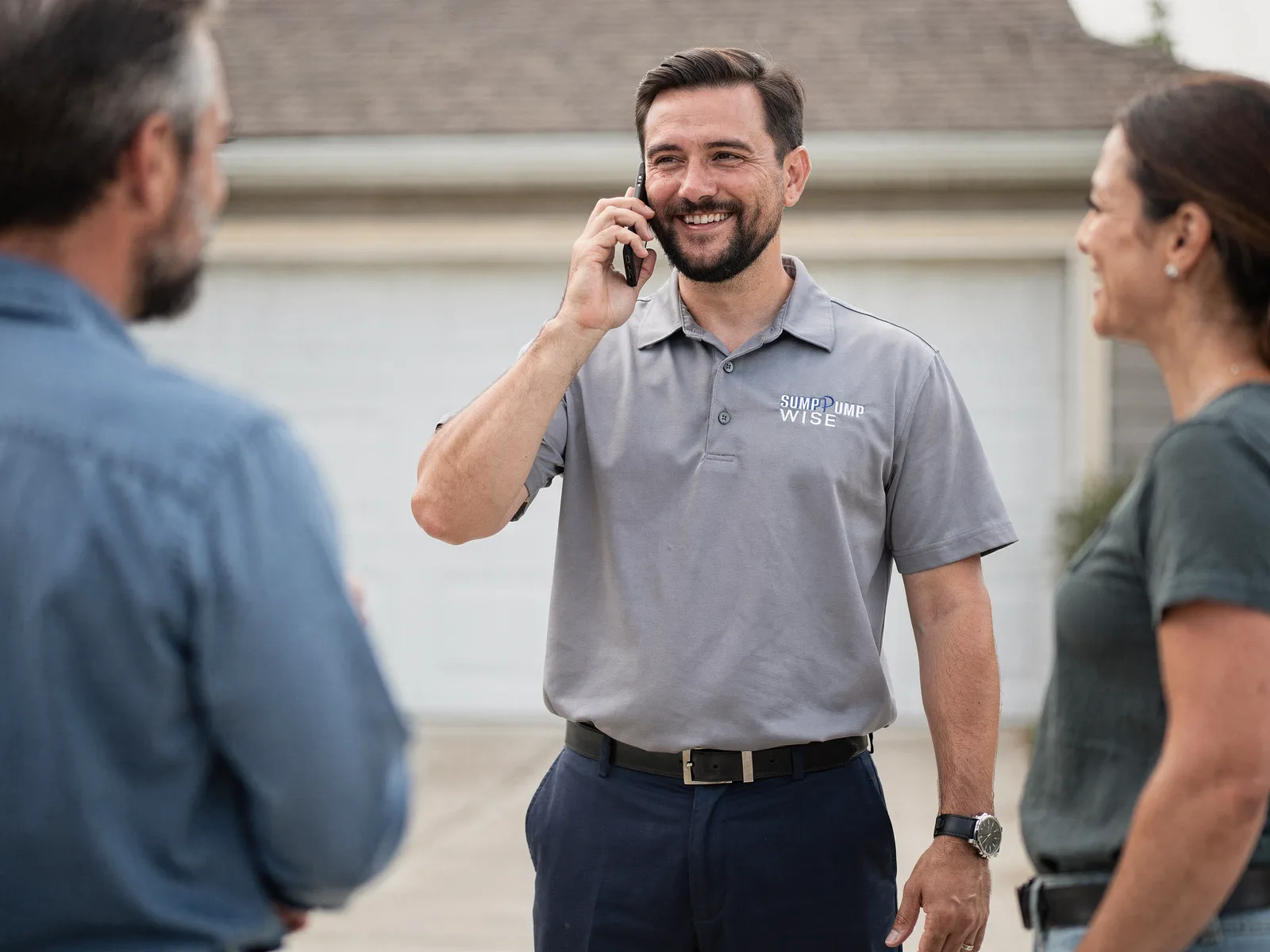 Water Heater Repair Littleton, NH FAQs
